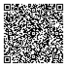 QR код "Перемена"