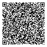 QR код "Аванта Тур"