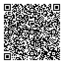 QR код "Зефир"