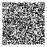 QR код "ОТРАЖЕНИЕ"