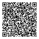 QR код "Elephant"