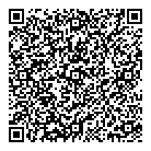 QR код "Восторг"