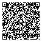 QR код "Парикмахерская"