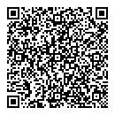 QR код "Лео"