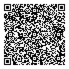 QR код "Парикмахерская"