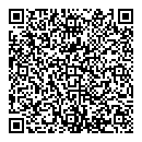 QR код "Viluza"