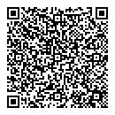 QR код "Алина"