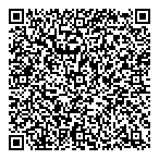 QR код "Велес"