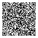 QR код "Лилия"