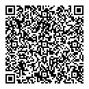 QR код "Фря"