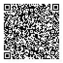 QR код "Beauty"