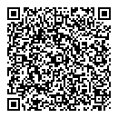 QR код "Стриж"