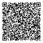QR код "Оникс"