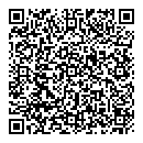 QR код "Кудри"