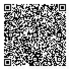QR код "Фортуна"