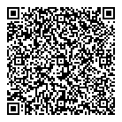 QR код "Стиль"