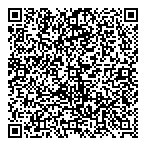 QR код "James Travel"