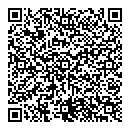 QR код "Велари"