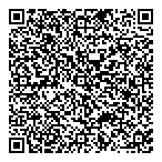 QR код "Парикмахерская"