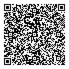 QR код "Интрига"