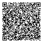 QR код "Стрекоза"