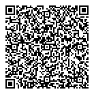 QR код "Преображение"