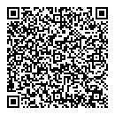 QR код "ФИШКА"