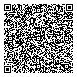 QR код "АДУКО ГРУПП"