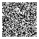 QR код "Анастасия"