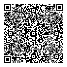 QR код "Парикмахерская"
