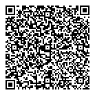 QR код "Парикмахерская"