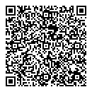 QR код "Евгения"