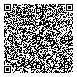 QR код "ОК Тревел СПб"