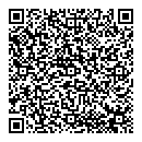 QR код "Имидж"