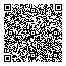 QR код "Bell"