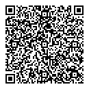 QR код "Черутти"
