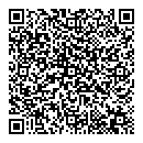 QR код "Мария"