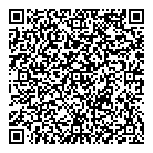 QR код "Сказка"