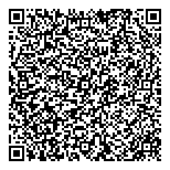 QR код "Абориген"