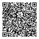 QR код "Анри"