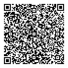 QR код "Румяна"