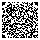 QR код "НЕОН"