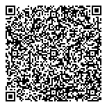 QR код "VERONIKA-D"