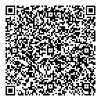 QR код "Beauty Class"
