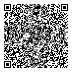 QR код "VIPERA COSMETICS"