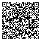 QR код "LOOK ROOM"