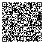 QR код "МИР"