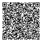 QR код "Гармония"