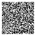 QR код "Fix price"