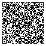 QR код "Мой spa"